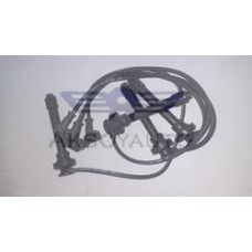 MD334043 BUJİ KABLO TAKIMI CARISMA 1,6 16V 95-